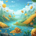 Situs Slot Gacor Pakai Dana