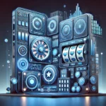 Aplikasi Judi Slot Online Jackpot Terbesar