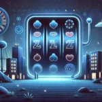 Aplikasi Judi Slot Online Uang Asli