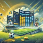 Cara Bermain Parlay Sepakbola untuk Pemula yang Ingin Konsisten