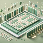 Cara Main Mahjong 2 Biar Menang