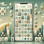Cara Main Slot Mahjong 2 Agar Menang
