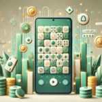 Cara Main Slot Mahjong Biar Maxwin