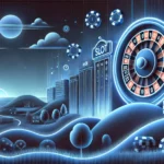 Game Slot Penghasil Uang Langsung ke Dana Tanpa Deposit