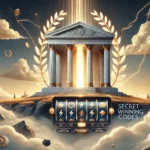 Kode Rahasia Game Slot Olympus