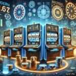 Kode Rahasia Game Slot Pragmatic