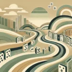 Mahjong 2 Spin Gratis