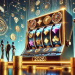 Slot Gacor Maxwin Thailand