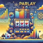 cara menentukan over under parlay