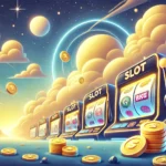 situs slot terbesar di Indonesia