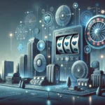 slot server thailand terbaru