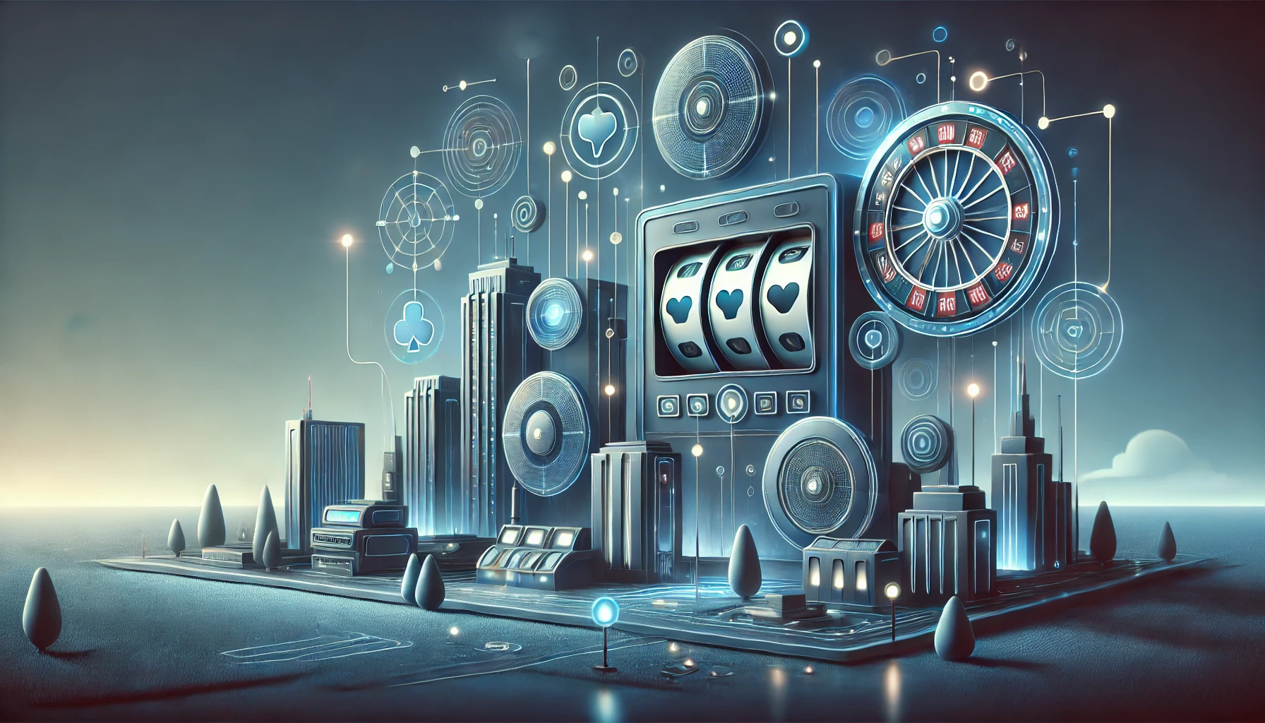slot server thailand terbaru