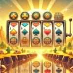 93 Connect Number Games