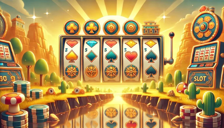 93 Connect Number Games