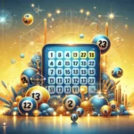 Cek Togel Singapore Hari Ini
