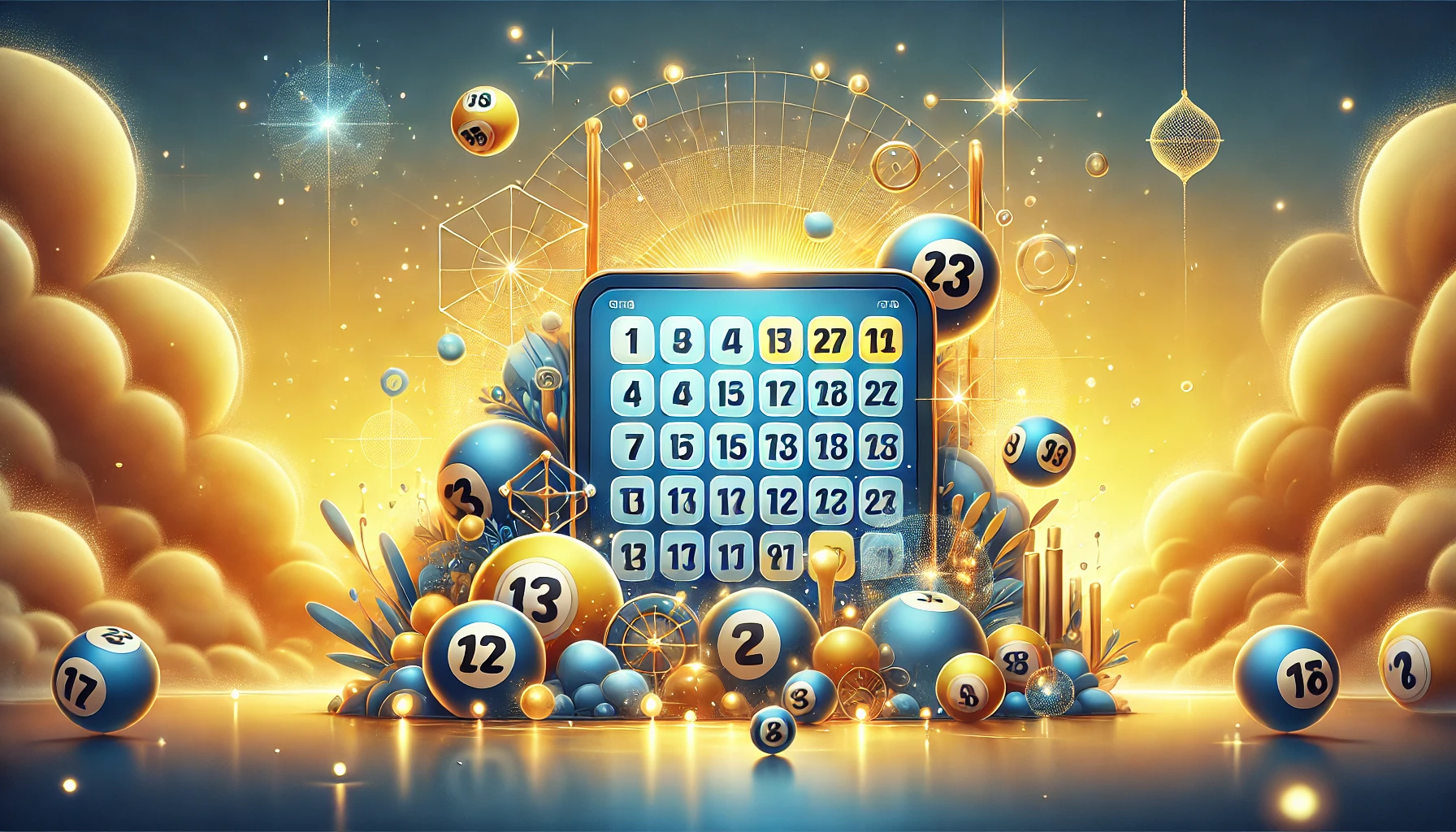 Cek Togel Singapore Hari Ini