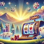 Kartu Poker Ada Berapa