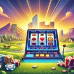 Main Kartu Poker Online