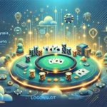 Main Poker Online Gratis
