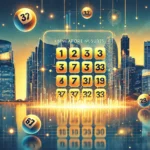 Pengeluaran Data Result Togel Singapore Terlengkap