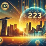 Result Togel Singapore 2026