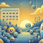 Togel Ada Apa Saja
