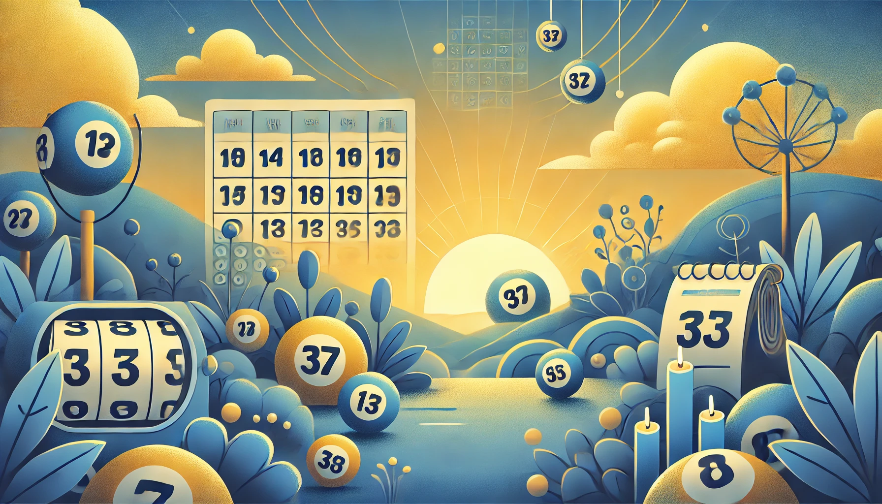 Togel Ada Apa Saja