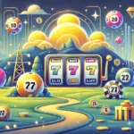 Togel Ada Berapa