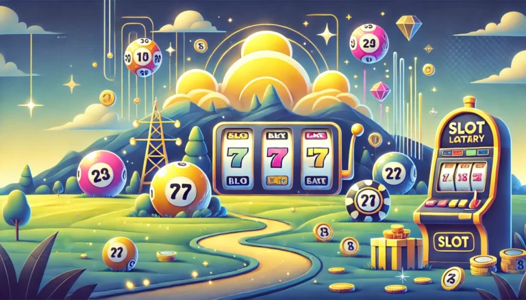 Togel Ada Berapa