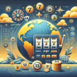 Togel Ada Berapa Negara
