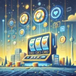 Togel Adalah Singkatan Dari