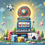 Trik Main Poker Online Biar Menang