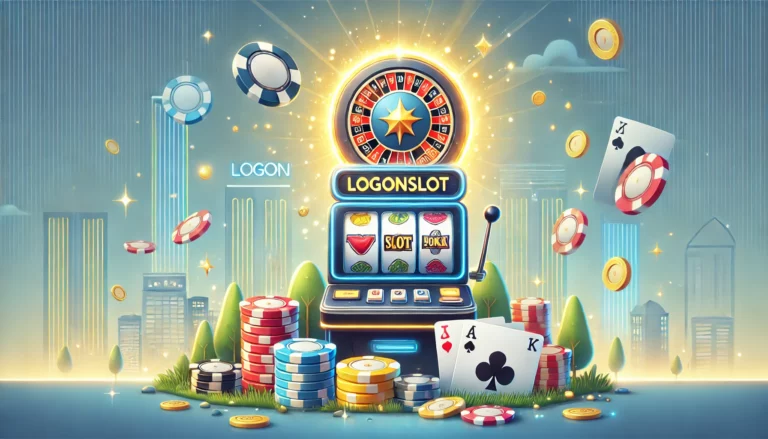 Trik Main Poker Online Biar Menang