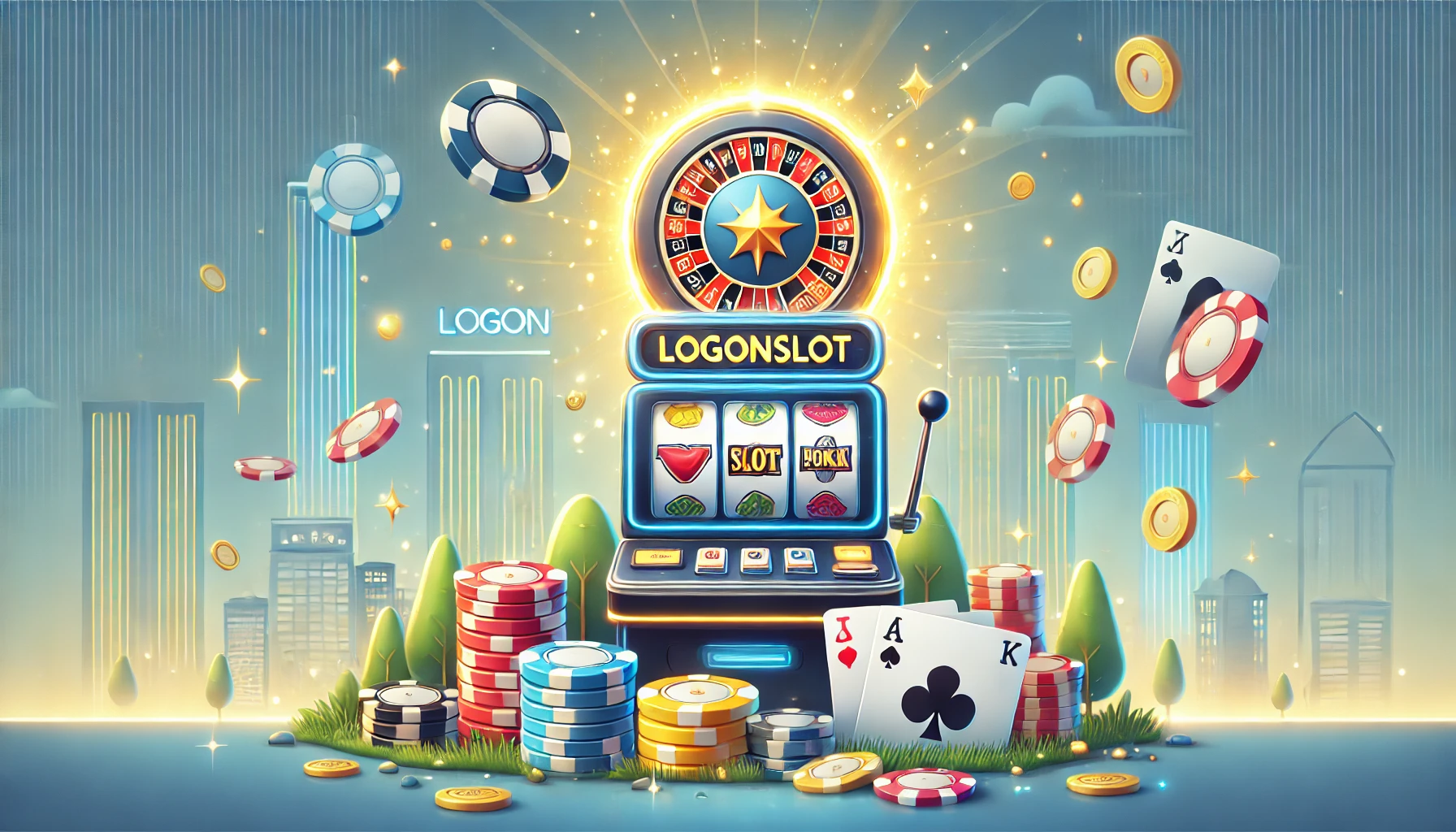 Trik Main Poker Online Biar Menang