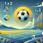 apa itu odds parlay