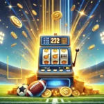 aplikasi tebak skor bola