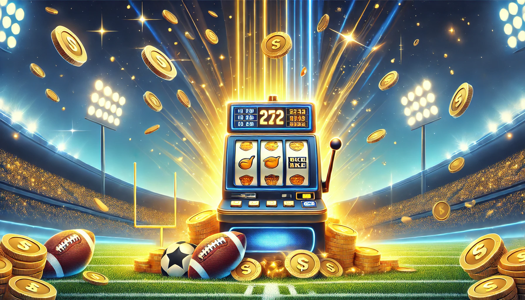 aplikasi tebak skor bola
