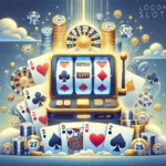 aturan kartu poker
