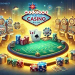 bom poker berapa kartu