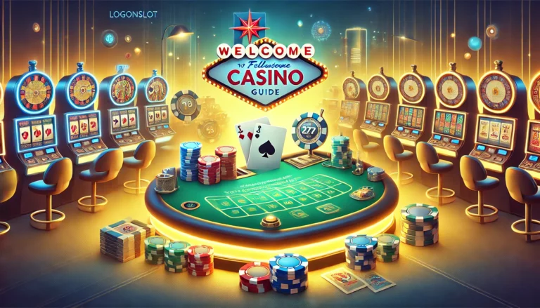 bom poker berapa kartu
