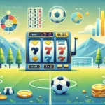 cara hitung handicap bola