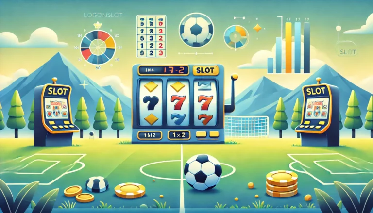 cara hitung handicap bola