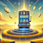 cara hitung parlay menang setengah