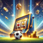 ft handicap artinya dalam sepak bola