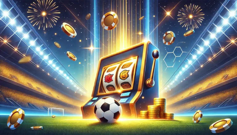 ft handicap artinya dalam sepak bola