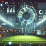 handicap 0.50 harus berapa gol