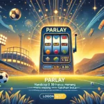 handicap 0.50 harus menang berapa