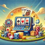 jenis kartu poker