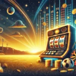 lh dalam parlay apakah dibayar
