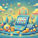 pengeluaran sydney lotto untuk hari ini